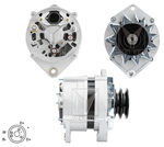 WEIBEN:WB23781-1ϵ