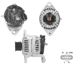 WEIBEN:WB23877-1ϵ