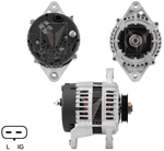 WEIBEN:WB24001¿Ʒϵ
